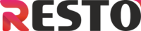 Resto Logo
