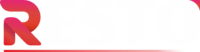 https://resto.com.co/wp-content/uploads/2026/04/Rrr-e1777372914811.png