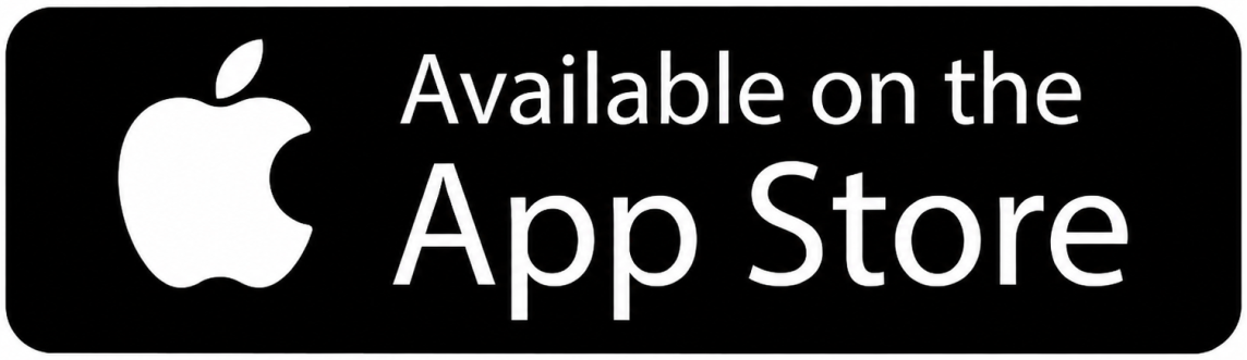 App Store