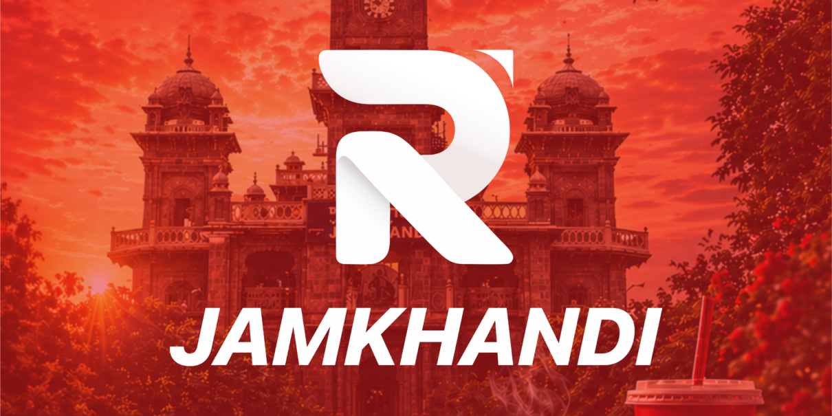 Food Delivery in Jamkhandi Order Food Online in Jamkhandi Resto Food Delivery App in Jamkhandi Restaurants in Jamkhandi on Resto