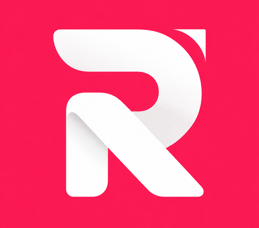 cropped resto favicon 512x512 under 500kb