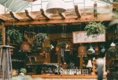 Honey Kitchen restaurant Cba