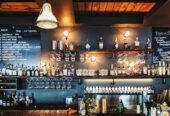 Honey Kitchen restaurant Cba