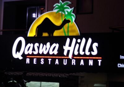 qaswa-hills